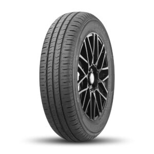 NEXEN 195/80/15 N 107/105 C Roadian CT8
