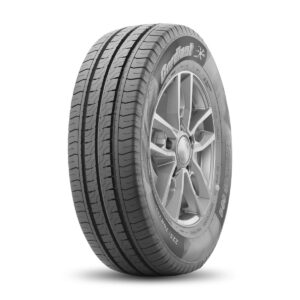Cordiant 195/70/15 S 104/102C BUSINESS CS-2