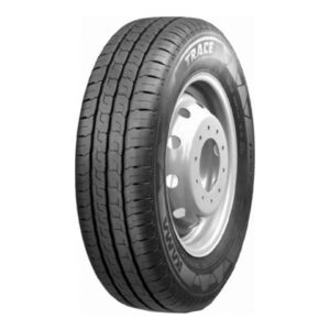 КАМА 195/75/16 R 107/105C TRACE НК-135