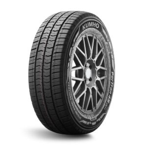 Kumho 195/70/15 R 104/102 C CX-11