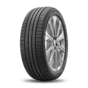 Kumho 215/50/18 H 92 TA-31