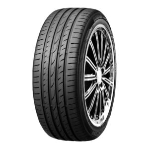 Roadstone 195/65/15 T 95 Eurovis Sport 04 XL