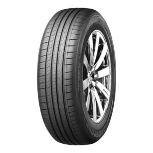 Roadstone 195/70/14 T 91 Eurovis HP02