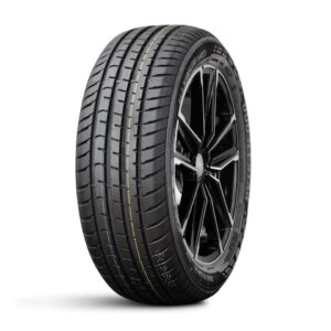 Doublestar 195/65/15 V 91 DH03
