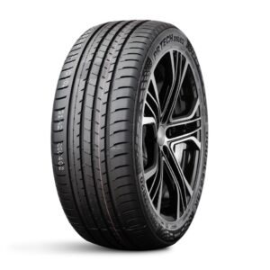 Doublestar 215/50/17 W 95 DSU02