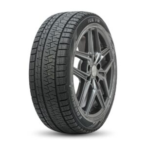 Formula 195/55/16 T 91 FORMULA ICE FRICTION XL