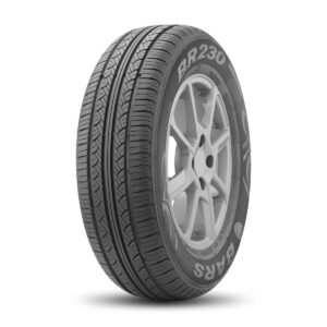 BARS 195/70/14 T 91 BR230