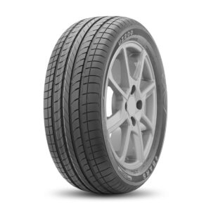 BARS 195/55/15 V 85 UZ200