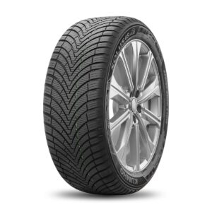 Kumho 195/45/16 V 84 HA-32 XL