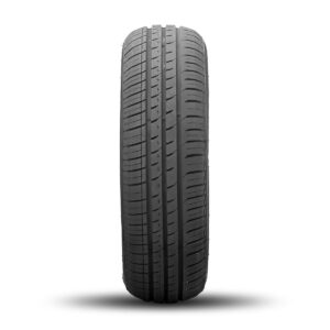 Sailun 195/65/14 H 89 ATREZZO ECO