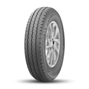 Sailun 195/80/15 R 106/104 C SL87N