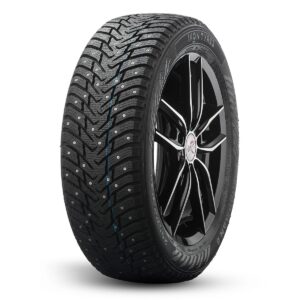 Nordman 195/60/15 T 92 Nordman 8 XL Ш.