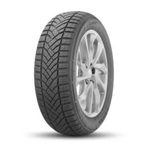 Sailun 195/75/16 R 110/108 C COMMERCIO 4 SEASONS