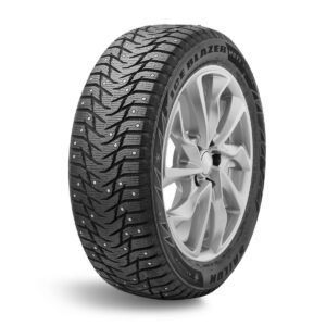 Sailun 195/65/15 T 95 Ice Blazer WST3 XL Ш.