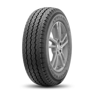 Triangle 195/65/16 T 104/102 C TR652