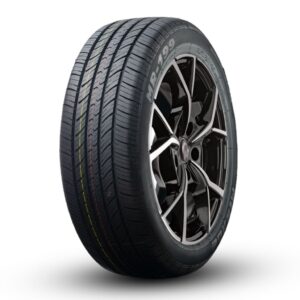 MIRAGE 195/65/15 H 91 MR-199