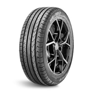 MIRAGE 195/50/15 V 86 MR-182 XL