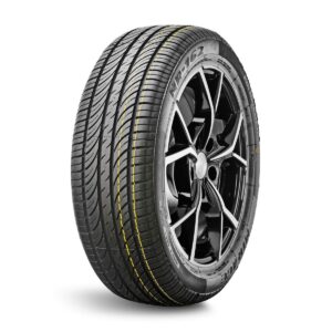 MIRAGE 195/60/15 V 88 MR-162