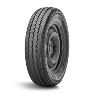 MIRAGE 195/80/15 R 106/104 C MR100