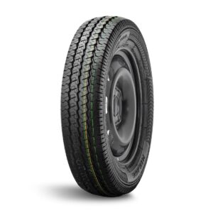 MIRAGE 195/75/16 R 107/105 C MR200
