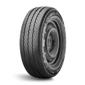 LANDSAIL 195/70/15 S 99/96 C LSV88+