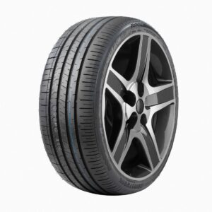 ARMSTRONG 195/55/16 V 91 BLU-TRAC HP