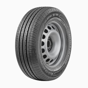 ARMSTRONG 195/70/15 R 104/102 C BLU-TRAC VAN