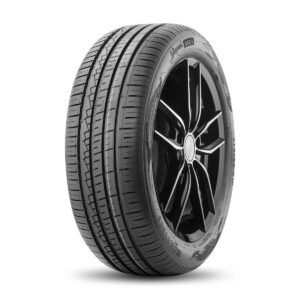 Ikon Tyres 195/60/15 H 88 Ikon Autograph Eco 3