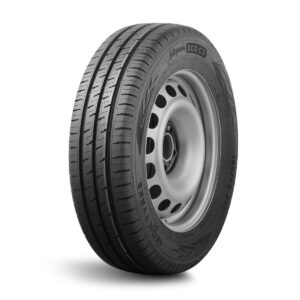 Ikon Tyres 195/75/16 R 107/105 C Ikon Autograph Eco C3