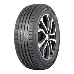 Ikon Tyres 195/55/15 H 89 Ikon Nordman SX3 XL