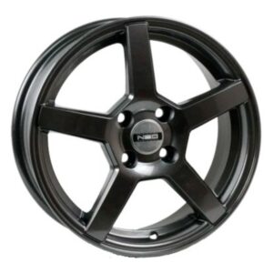 Neo V03-1560 6,0R15 4*98 ET40 d58,6 BMG [NV03-1560-615-586-4x98-40BMG] Fb max 500 kg