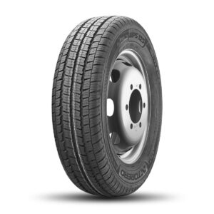 Torero 195/75/16 R 107/105 C MPS125