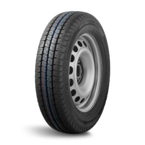 Torero 195/75/16 R 107/105 C MPS330