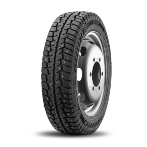 Torero 195/70/15 R 104/102 C MPS500 Ш.