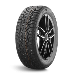 Ikon Tyres 235/45/17 T 97 Ikon Autograph Ice 9 XL Ш.