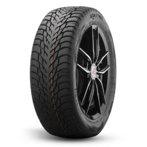 Ikon Tyres 195/55/16 R 91 Ikon Autograph Snow 3 XL