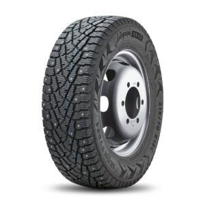 Ikon Tyres 195/70/15 R 104/102 C Ikon Autograph Ice C3 Ш.