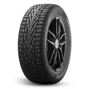 Ikon Tyres 195/60/15 T 92 Ikon Nordman 7 XL Ш.