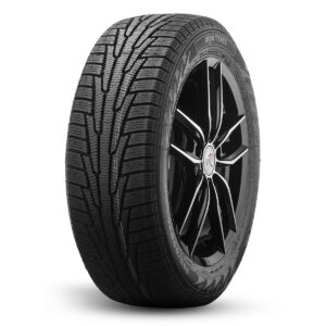 Ikon Tyres 195/55/16 R 91 Ikon Nordman RS2 XL