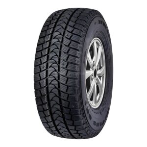 Tracmax 185/75/16 Q 104/102 Ice-Plus SR1 Ш.