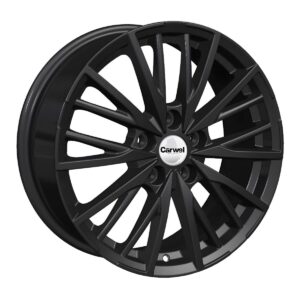 Carwel Агма 1719 7,0R17 5*110 ET46 d63,3 BL [122129]