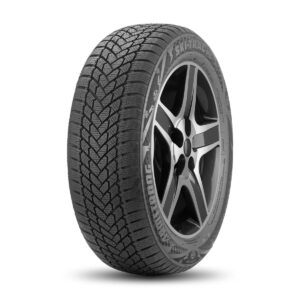 ARMSTRONG 195/60/15 T 88 SKI-TRAC PC