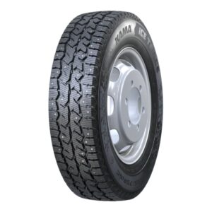 КАМА 195/70/15 R 104/102C ICE TRACE (НК-530) Ш.