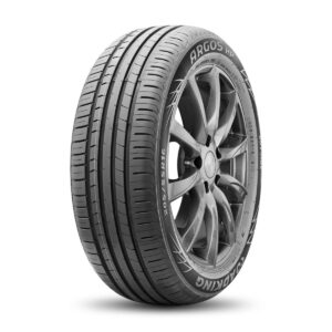 Roadking 195/50/15 V 82 ARGOS HP