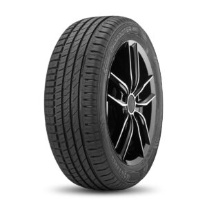 Ikon Tyres 195/60/15 H 88 Ikon Character Eco