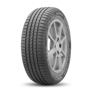 BARS 195/55/15 V 85 SOLARFLEXX