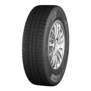 Cordiant 195/70/15 S 104/102C BUSINESS CS-2 старше 3-х лет