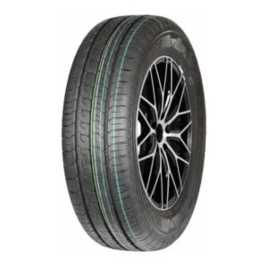 КАМА 195/70/15 R 104/102C TRACE НК-135 старше 3-х лет