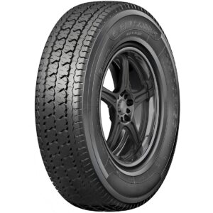 Белшина 195/70/15 R 104/102C Бел-171 старше 3-х лет