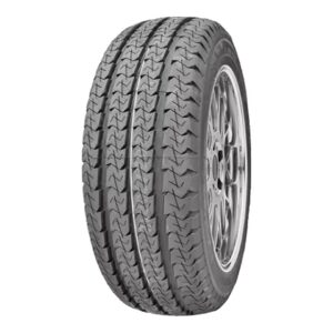 КАМА 195/80/14 R 106/104C ЕВРО НК-131 старше 3-х лет